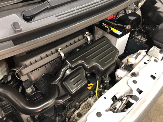 ムーヴカスタム　Ｘ　走行距離１１１１１２キロ／純正フルセグナビ１年保証距離無制限　走行距離１１１１１２キロ　純正フルセグナビ　バックカメラ　ブルートゥース　純正マット　ＬＥＤヘッドランプ　アイドリングストップ　プッシュボタンスタート　オート格納式ドアミラー（東京都）の中古車