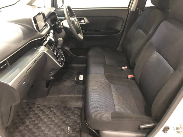 ムーヴカスタム　Ｘ　走行距離１１１１１２キロ／純正フルセグナビ１年保証距離無制限　走行距離１１１１１２キロ　純正フルセグナビ　バックカメラ　ブルートゥース　純正マット　ＬＥＤヘッドランプ　アイドリングストップ　プッシュボタンスタート　オート格納式ドアミラー（東京都）の中古車
