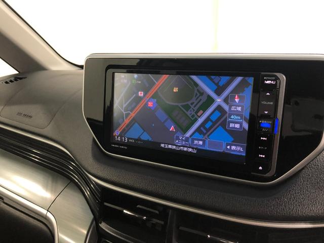 ムーヴカスタム　Ｘ　走行距離１１１１１２キロ／純正フルセグナビ１年保証距離無制限　走行距離１１１１１２キロ　純正フルセグナビ　バックカメラ　ブルートゥース　純正マット　ＬＥＤヘッドランプ　アイドリングストップ　プッシュボタンスタート　オート格納式ドアミラー（東京都）の中古車
