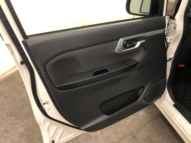 ムーヴカスタム　Ｘ　走行距離１１１１１２キロ／純正フルセグナビ１年保証距離無制限　走行距離１１１１１２キロ　純正フルセグナビ　バックカメラ　ブルートゥース　純正マット　ＬＥＤヘッドランプ　アイドリングストップ　プッシュボタンスタート　オート格納式ドアミラー（東京都）の中古車