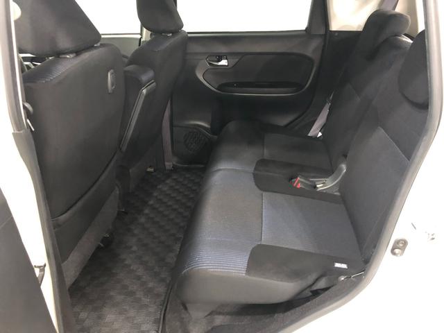 ムーヴカスタム　Ｘ　走行距離１１１１１２キロ／純正フルセグナビ１年保証距離無制限　走行距離１１１１１２キロ　純正フルセグナビ　バックカメラ　ブルートゥース　純正マット　ＬＥＤヘッドランプ　アイドリングストップ　プッシュボタンスタート　オート格納式ドアミラー（東京都）の中古車