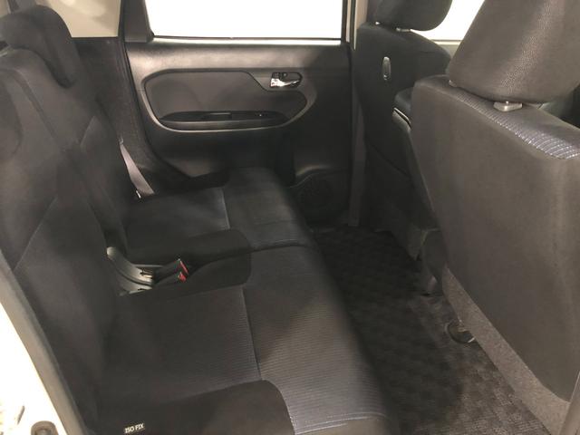 ムーヴカスタム　Ｘ　走行距離１１１１１２キロ／純正フルセグナビ１年保証距離無制限　走行距離１１１１１２キロ　純正フルセグナビ　バックカメラ　ブルートゥース　純正マット　ＬＥＤヘッドランプ　アイドリングストップ　プッシュボタンスタート　オート格納式ドアミラー（東京都）の中古車