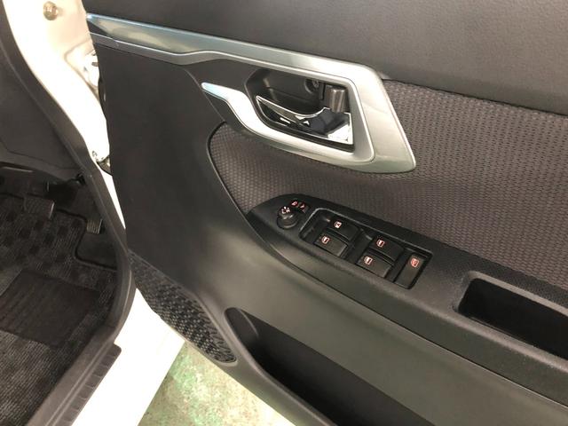 ムーヴカスタム　Ｘ　走行距離１１１１１２キロ／純正フルセグナビ１年保証距離無制限　走行距離１１１１１２キロ　純正フルセグナビ　バックカメラ　ブルートゥース　純正マット　ＬＥＤヘッドランプ　アイドリングストップ　プッシュボタンスタート　オート格納式ドアミラー（東京都）の中古車