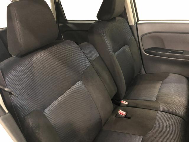 ムーヴカスタム　Ｘ　走行距離１１１１１２キロ／純正フルセグナビ１年保証距離無制限　走行距離１１１１１２キロ　純正フルセグナビ　バックカメラ　ブルートゥース　純正マット　ＬＥＤヘッドランプ　アイドリングストップ　プッシュボタンスタート　オート格納式ドアミラー（東京都）の中古車