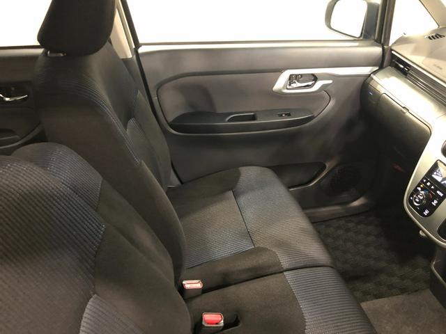 ムーヴカスタム　Ｘ　走行距離１１１１１２キロ／純正フルセグナビ１年保証距離無制限　走行距離１１１１１２キロ　純正フルセグナビ　バックカメラ　ブルートゥース　純正マット　ＬＥＤヘッドランプ　アイドリングストップ　プッシュボタンスタート　オート格納式ドアミラー（東京都）の中古車