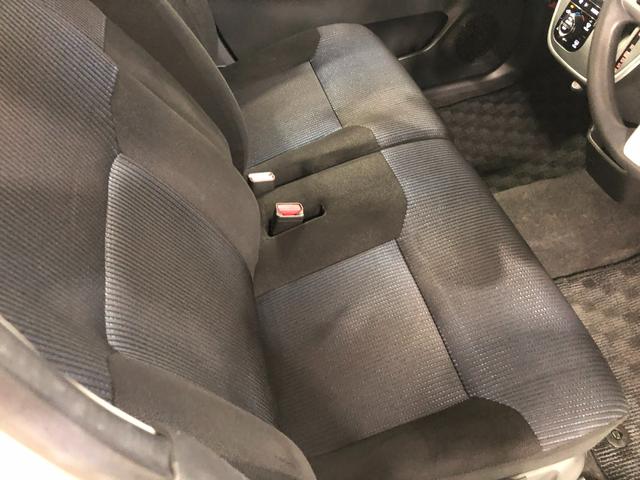 ムーヴカスタム　Ｘ　走行距離１１１１１２キロ／純正フルセグナビ１年保証距離無制限　走行距離１１１１１２キロ　純正フルセグナビ　バックカメラ　ブルートゥース　純正マット　ＬＥＤヘッドランプ　アイドリングストップ　プッシュボタンスタート　オート格納式ドアミラー（東京都）の中古車