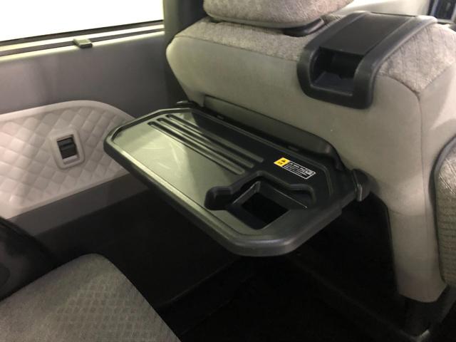 タントＸセレクション　純正ナビ／ドラレコ／ＥＴＣ一年保証・走行距離無制限　走行距離６１６０２キロ　フルセグナビ　ブルートゥース　Ｂカメラ　ドラレコ　クリアランスソナー　オートライト　ＬＥＤヘッドライト　シートヒーター　片側電動スライドドア（埼玉県）の中古車
