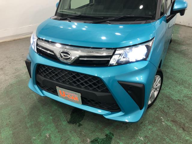 トールＧ　フルセグナビ／ドラレコ／両側電動スライドドア一年保証・走行距離無制限　走行距離９６３０３キロ　フルセグナビ　ブルートゥース　全周囲カメラ　ドラレコ　クリアランスソナー　オートライト　ＬＥＤヘッドライト　両側電動スライドドア（埼玉県）の中古車