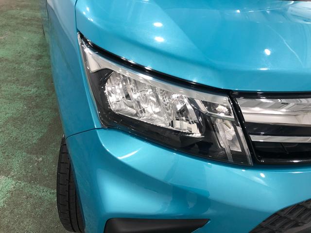トールＧ　フルセグナビ／ドラレコ／両側電動スライドドア一年保証・走行距離無制限　走行距離９６３０３キロ　フルセグナビ　ブルートゥース　全周囲カメラ　ドラレコ　クリアランスソナー　オートライト　ＬＥＤヘッドライト　両側電動スライドドア（埼玉県）の中古車