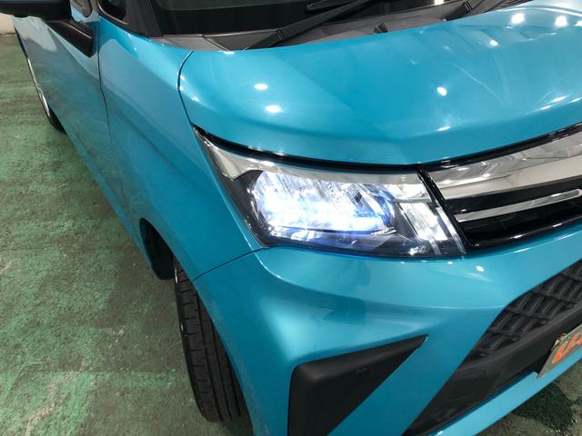 トールＧ　フルセグナビ／ドラレコ／両側電動スライドドア一年保証・走行距離無制限　走行距離９６３０３キロ　フルセグナビ　ブルートゥース　全周囲カメラ　ドラレコ　クリアランスソナー　オートライト　ＬＥＤヘッドライト　両側電動スライドドア（埼玉県）の中古車