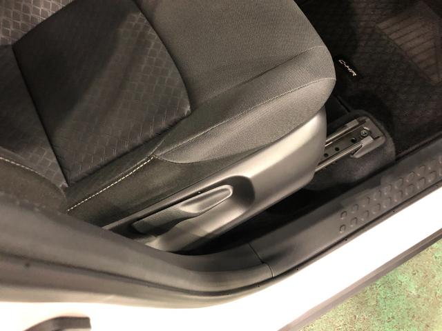 Ｃ−ＨＲＳ−Ｔ　雹害／ナビ／ＥＴＣ一年保証・走行距離無制限　フルセグナビ　ブルートゥース　バックカメラ　サイドエアバック　オートライト　ＬＥＤヘッドライト（埼玉県）の中古車