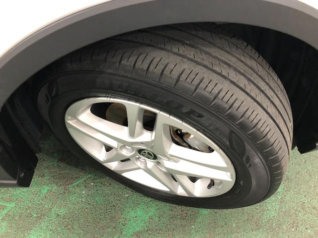 Ｃ−ＨＲＳ−Ｔ　雹害／ナビ／ＥＴＣ一年保証・走行距離無制限　フルセグナビ　ブルートゥース　バックカメラ　サイドエアバック　オートライト　ＬＥＤヘッドライト（埼玉県）の中古車