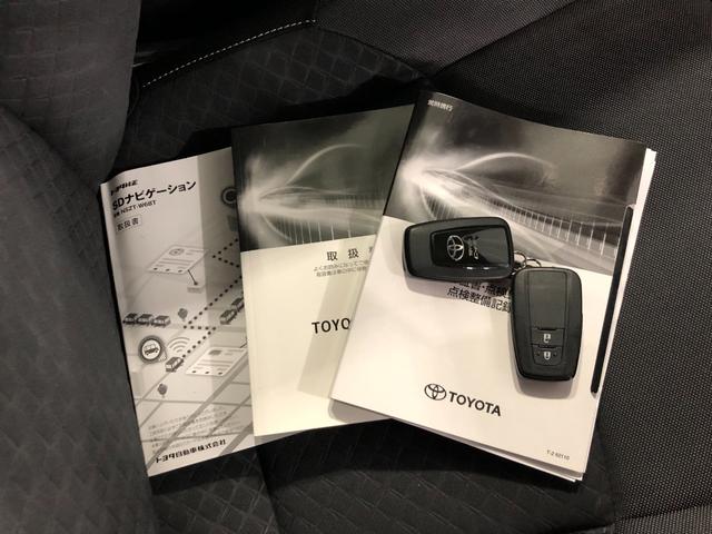 Ｃ−ＨＲＳ−Ｔ　雹害／ナビ／ＥＴＣ一年保証・走行距離無制限　フルセグナビ　ブルートゥース　バックカメラ　サイドエアバック　オートライト　ＬＥＤヘッドライト（埼玉県）の中古車