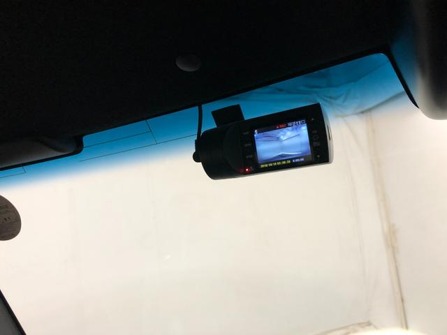 Ｎ−ＢＯＸカスタムＧ・ＥＸターボホンダセンシング　走行距離４８６９５キロ／ナビ１年保証距離無制限　走行距離４８６９５キロ　フルセグナビ　バックカメラ　ブルートゥース　ドラレコ　純正マット　サイドエアバッグ　ＬＥＤヘッドランプ　両側電動スライドドア　電動格納式ドアミラー（埼玉県）の中古車