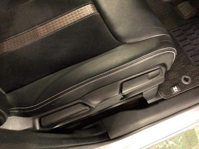 Ｎ−ＢＯＸカスタムＧ・ＥＸターボホンダセンシング　走行距離４８６９５キロ／ナビ１年保証距離無制限　走行距離４８６９５キロ　フルセグナビ　バックカメラ　ブルートゥース　ドラレコ　純正マット　サイドエアバッグ　ＬＥＤヘッドランプ　両側電動スライドドア　電動格納式ドアミラー（埼玉県）の中古車