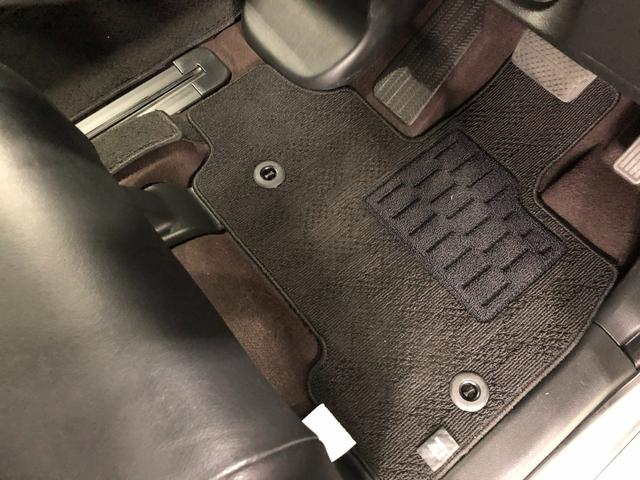 Ｎ−ＢＯＸカスタムＧ・ＥＸターボホンダセンシング　走行距離４８６９５キロ／ナビ１年保証距離無制限　走行距離４８６９５キロ　フルセグナビ　バックカメラ　ブルートゥース　ドラレコ　純正マット　サイドエアバッグ　ＬＥＤヘッドランプ　両側電動スライドドア　電動格納式ドアミラー（埼玉県）の中古車