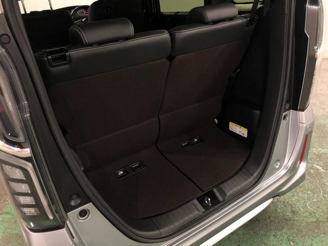 Ｎ−ＢＯＸカスタムＧ・ＥＸターボホンダセンシング　走行距離４８６９５キロ／ナビ１年保証距離無制限　走行距離４８６９５キロ　フルセグナビ　バックカメラ　ブルートゥース　ドラレコ　純正マット　サイドエアバッグ　ＬＥＤヘッドランプ　両側電動スライドドア　電動格納式ドアミラー（埼玉県）の中古車