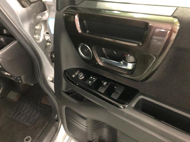 Ｎ−ＢＯＸカスタムＧ・ＥＸターボホンダセンシング　走行距離４８６９５キロ／ナビ１年保証距離無制限　走行距離４８６９５キロ　フルセグナビ　バックカメラ　ブルートゥース　ドラレコ　純正マット　サイドエアバッグ　ＬＥＤヘッドランプ　両側電動スライドドア　電動格納式ドアミラー（埼玉県）の中古車
