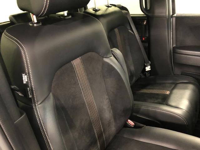 Ｎ−ＢＯＸカスタムＧ・ＥＸターボホンダセンシング　走行距離４８６９５キロ／ナビ１年保証距離無制限　走行距離４８６９５キロ　フルセグナビ　バックカメラ　ブルートゥース　ドラレコ　純正マット　サイドエアバッグ　ＬＥＤヘッドランプ　両側電動スライドドア　電動格納式ドアミラー（埼玉県）の中古車
