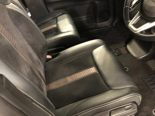 Ｎ−ＢＯＸカスタムＧ・ＥＸターボホンダセンシング　走行距離４８６９５キロ／ナビ１年保証距離無制限　走行距離４８６９５キロ　フルセグナビ　バックカメラ　ブルートゥース　ドラレコ　純正マット　サイドエアバッグ　ＬＥＤヘッドランプ　両側電動スライドドア　電動格納式ドアミラー（埼玉県）の中古車