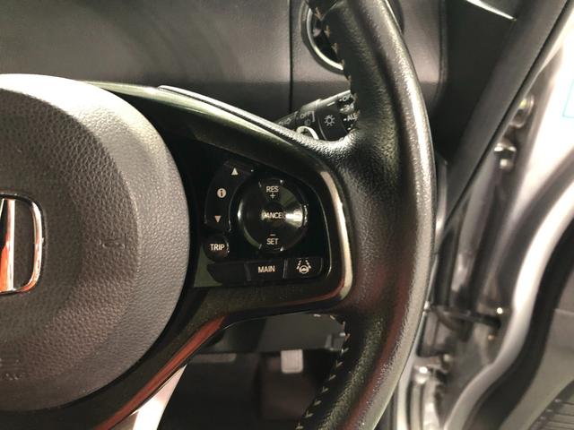 Ｎ−ＢＯＸカスタムＧ・ＥＸターボホンダセンシング　走行距離４８６９５キロ／ナビ１年保証距離無制限　走行距離４８６９５キロ　フルセグナビ　バックカメラ　ブルートゥース　ドラレコ　純正マット　サイドエアバッグ　ＬＥＤヘッドランプ　両側電動スライドドア　電動格納式ドアミラー（埼玉県）の中古車