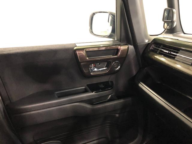 Ｎ−ＢＯＸカスタムＧ・ＥＸターボホンダセンシング　走行距離４８６９５キロ／ナビ１年保証距離無制限　走行距離４８６９５キロ　フルセグナビ　バックカメラ　ブルートゥース　ドラレコ　純正マット　サイドエアバッグ　ＬＥＤヘッドランプ　両側電動スライドドア　電動格納式ドアミラー（埼玉県）の中古車