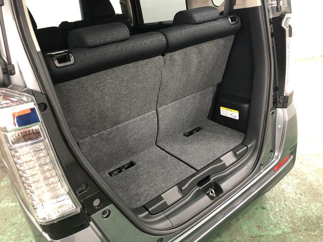Ｎ−ＢＯＸカスタムＧ・Ｌパッケージ　走行距離９２２６５キロ　Ｂカメラ　ＴＶ１年保証距離無制限　走行距離９２２６５キロ　純正カーペットマット　オートライト　ＨＩＤヘッドライト　ベンチシート　片側電動スライドドア　ＴＶ　Ｂｌｕｅｔｏｏｔｈ　バックカメラ　エアコン（埼玉県）の中古車