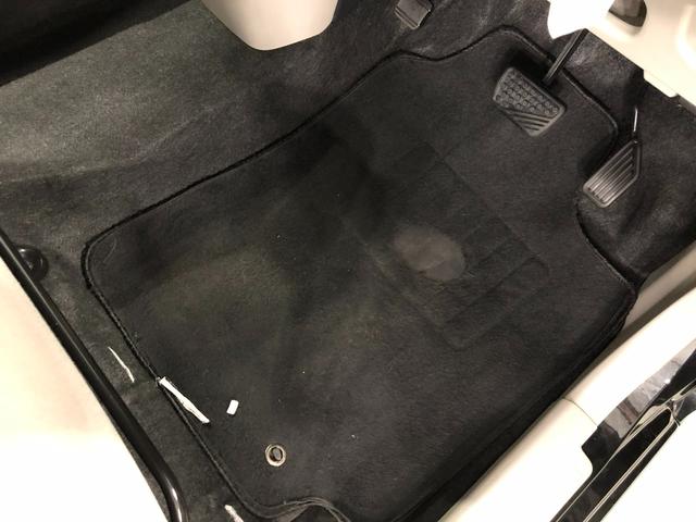 ムーヴＬ　ＳＡIII　雹害／走行距離１３９７９キロ／純正ナビ１年保証距離無制限　走行距離１３９７９キロ　純正フルセグナビ　ブルートゥース　ドラレコ　純正マット　助手席エアバッグ　オートマチックハイビーム　アイドリングストップ　スマートアシスト３　キーレス（埼玉県）の中古車