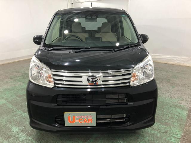 ムーヴＬ　ＳＡIII　雹害／走行距離１３９７９キロ／純正ナビ１年保証距離無制限　走行距離１３９７９キロ　純正フルセグナビ　ブルートゥース　ドラレコ　純正マット　助手席エアバッグ　オートマチックハイビーム　アイドリングストップ　スマートアシスト３　キーレス（埼玉県）の中古車