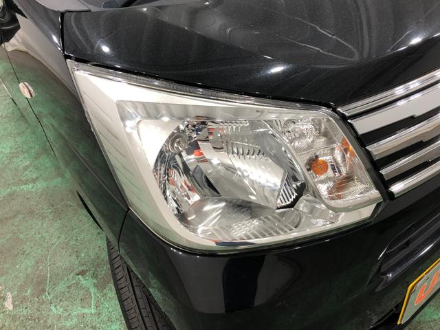 ムーヴＬ　ＳＡIII　雹害／走行距離１３９７９キロ／純正ナビ１年保証距離無制限　走行距離１３９７９キロ　純正フルセグナビ　ブルートゥース　ドラレコ　純正マット　助手席エアバッグ　オートマチックハイビーム　アイドリングストップ　スマートアシスト３　キーレス（埼玉県）の中古車