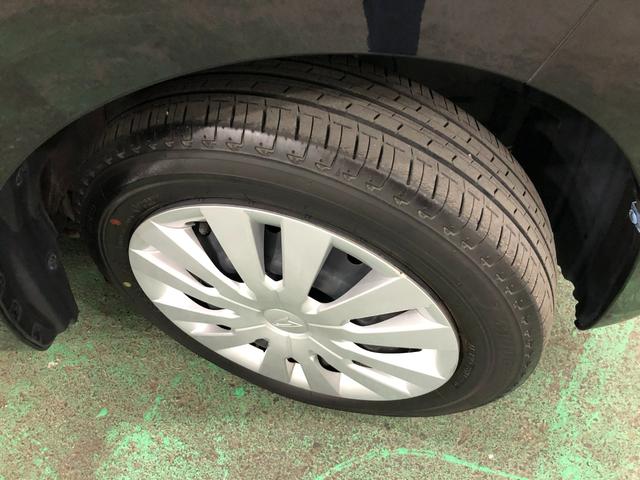 ムーヴＬ　ＳＡIII　雹害／走行距離１３９７９キロ／純正ナビ１年保証距離無制限　走行距離１３９７９キロ　純正フルセグナビ　ブルートゥース　ドラレコ　純正マット　助手席エアバッグ　オートマチックハイビーム　アイドリングストップ　スマートアシスト３　キーレス（埼玉県）の中古車