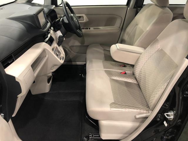 ムーヴＬ　ＳＡIII　雹害／走行距離１３９７９キロ／純正ナビ１年保証距離無制限　走行距離１３９７９キロ　純正フルセグナビ　ブルートゥース　ドラレコ　純正マット　助手席エアバッグ　オートマチックハイビーム　アイドリングストップ　スマートアシスト３　キーレス（埼玉県）の中古車