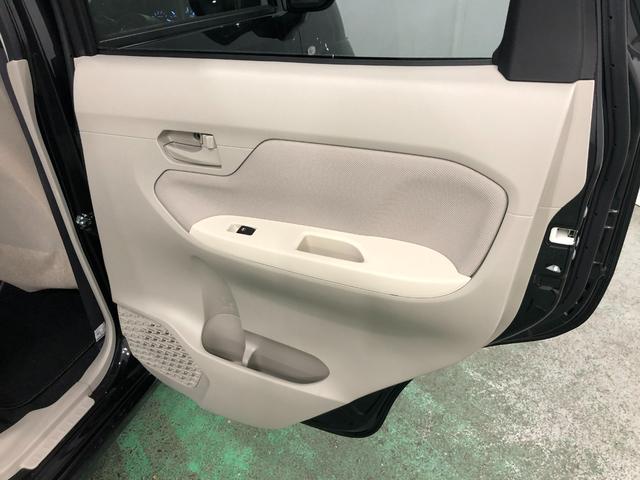 ムーヴＬ　ＳＡIII　雹害／走行距離１３９７９キロ／純正ナビ１年保証距離無制限　走行距離１３９７９キロ　純正フルセグナビ　ブルートゥース　ドラレコ　純正マット　助手席エアバッグ　オートマチックハイビーム　アイドリングストップ　スマートアシスト３　キーレス（埼玉県）の中古車