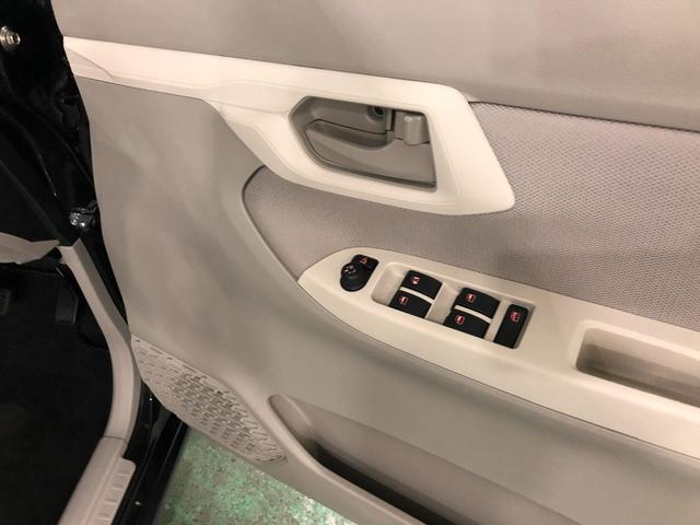 ムーヴＬ　ＳＡIII　雹害／走行距離１３９７９キロ／純正ナビ１年保証距離無制限　走行距離１３９７９キロ　純正フルセグナビ　ブルートゥース　ドラレコ　純正マット　助手席エアバッグ　オートマチックハイビーム　アイドリングストップ　スマートアシスト３　キーレス（埼玉県）の中古車