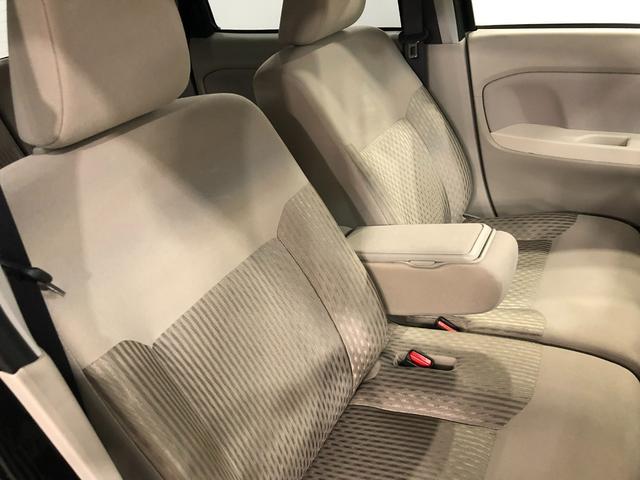 ムーヴＬ　ＳＡIII　雹害／走行距離１３９７９キロ／純正ナビ１年保証距離無制限　走行距離１３９７９キロ　純正フルセグナビ　ブルートゥース　ドラレコ　純正マット　助手席エアバッグ　オートマチックハイビーム　アイドリングストップ　スマートアシスト３　キーレス（埼玉県）の中古車