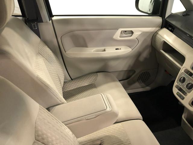 ムーヴＬ　ＳＡIII　雹害／走行距離１３９７９キロ／純正ナビ１年保証距離無制限　走行距離１３９７９キロ　純正フルセグナビ　ブルートゥース　ドラレコ　純正マット　助手席エアバッグ　オートマチックハイビーム　アイドリングストップ　スマートアシスト３　キーレス（埼玉県）の中古車