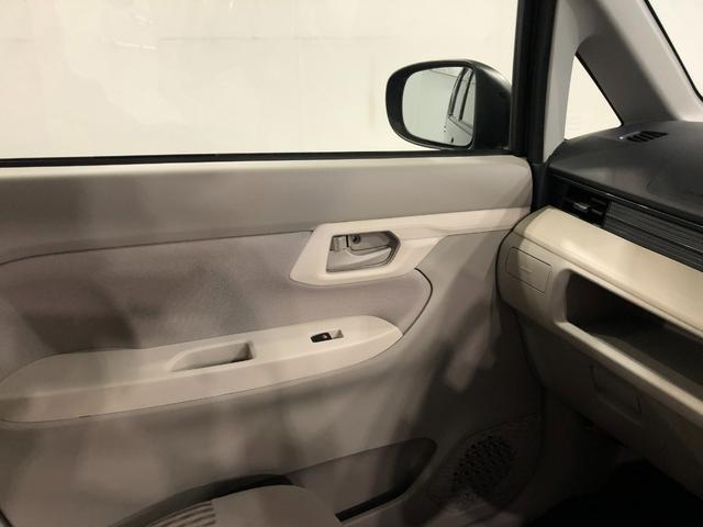 ムーヴＬ　ＳＡIII　雹害／走行距離１３９７９キロ／純正ナビ１年保証距離無制限　走行距離１３９７９キロ　純正フルセグナビ　ブルートゥース　ドラレコ　純正マット　助手席エアバッグ　オートマチックハイビーム　アイドリングストップ　スマートアシスト３　キーレス（埼玉県）の中古車