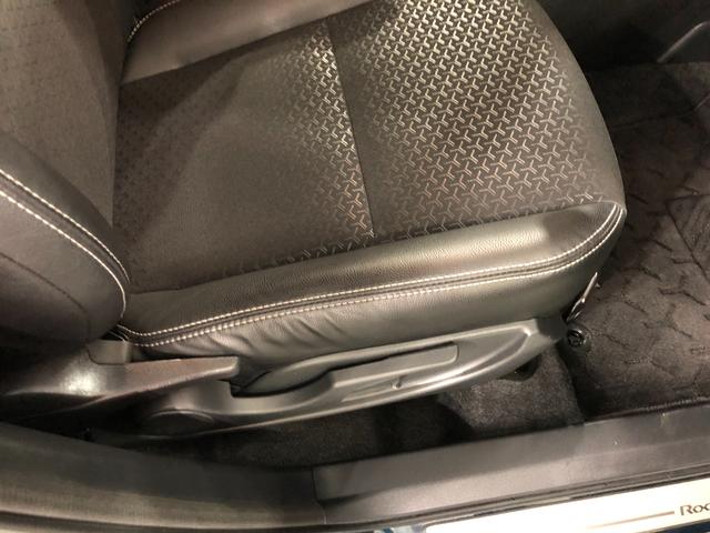 ロッキープレミアム　車検整備付／走行５０３６４キロ／ナビ／ドラレコ１年保証距離無制限　走行５０３６４キロ　ナビ　全周囲モニター　ドラレコ　Ｂｌｕｅｔｏｏｔｈ　ＤＶＤ　ＥＴＣ純正マット　サイドエアバッグ　Ｃソナー　オートマチックハイビーム　オートライト　シートヒーター（埼玉県）の中古車