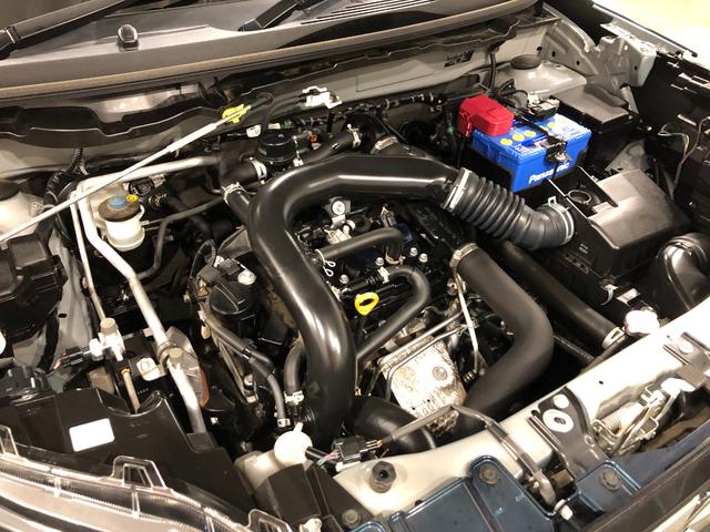 ロッキープレミアム　車検整備付／走行５０３６４キロ／ナビ／ドラレコ１年保証距離無制限　走行５０３６４キロ　ナビ　全周囲モニター　ドラレコ　Ｂｌｕｅｔｏｏｔｈ　ＤＶＤ　ＥＴＣ純正マット　サイドエアバッグ　Ｃソナー　オートマチックハイビーム　オートライト　シートヒーター（埼玉県）の中古車
