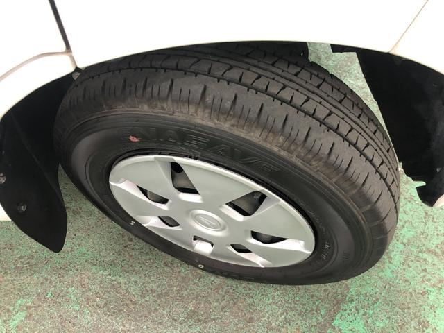 ハイゼットカーゴクルーズＳＡIII　ルーフキャリア／走行７４２０５キロ／ナビ１年保証距離無制限　走行距離７４２０５キロ　純正フルセグナビ　バックカメラ　ブルートゥース　ドラレコ　純正フロアマット　ＬＥＤヘッドランプ　アイドリングストップ　両側スライドドア　キーレスエントリー（埼玉県）の中古車