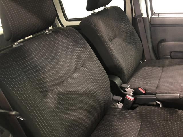 ハイゼットカーゴクルーズＳＡIII　ルーフキャリア／走行７４２０５キロ／ナビ１年保証距離無制限　走行距離７４２０５キロ　純正フルセグナビ　バックカメラ　ブルートゥース　ドラレコ　純正フロアマット　ＬＥＤヘッドランプ　アイドリングストップ　両側スライドドア　キーレスエントリー（埼玉県）の中古車