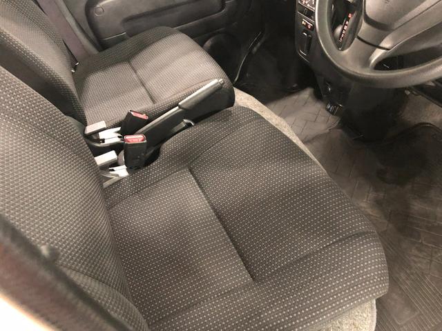 ハイゼットカーゴクルーズＳＡIII　ルーフキャリア／走行７４２０５キロ／ナビ１年保証距離無制限　走行距離７４２０５キロ　純正フルセグナビ　バックカメラ　ブルートゥース　ドラレコ　純正フロアマット　ＬＥＤヘッドランプ　アイドリングストップ　両側スライドドア　キーレスエントリー（埼玉県）の中古車