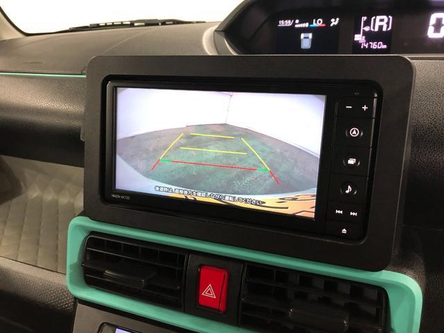 タントＸ　車検２年付　走行１．４万キロ　純正ナビ　ドラレコ　ＬＥＤ禁煙車　スマートキー　フルセグＴＶ　ＤＶＤ　ＢＴオーディオ　バックカメラ　純正ドラレコ　左側パワスラドア　シートヒーター　１年保証距離無制限　走行距離１４７６０キロ　点検記録簿あり（埼玉県）の中古車