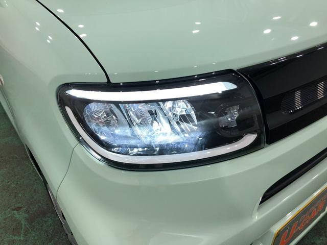 タントＸ　車検２年付　走行１．４万キロ　純正ナビ　ドラレコ　ＬＥＤ禁煙車　スマートキー　フルセグＴＶ　ＤＶＤ　ＢＴオーディオ　バックカメラ　純正ドラレコ　左側パワスラドア　シートヒーター　１年保証距離無制限　走行距離１４７６０キロ　点検記録簿あり（埼玉県）の中古車