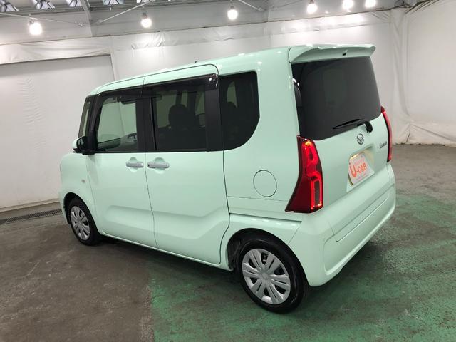 タントＸ　車検２年付　走行１．４万キロ　純正ナビ　ドラレコ　ＬＥＤ禁煙車　スマートキー　フルセグＴＶ　ＤＶＤ　ＢＴオーディオ　バックカメラ　純正ドラレコ　左側パワスラドア　シートヒーター　１年保証距離無制限　走行距離１４７６０キロ　点検記録簿あり（埼玉県）の中古車