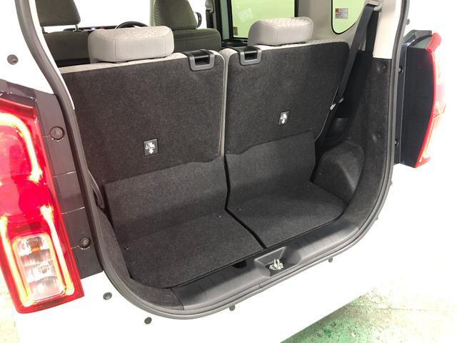 タントＸ　車検２年付　走行１．４万キロ　純正ナビ　ドラレコ　ＬＥＤ禁煙車　スマートキー　フルセグＴＶ　ＤＶＤ　ＢＴオーディオ　バックカメラ　純正ドラレコ　左側パワスラドア　シートヒーター　１年保証距離無制限　走行距離１４７６０キロ　点検記録簿あり（埼玉県）の中古車