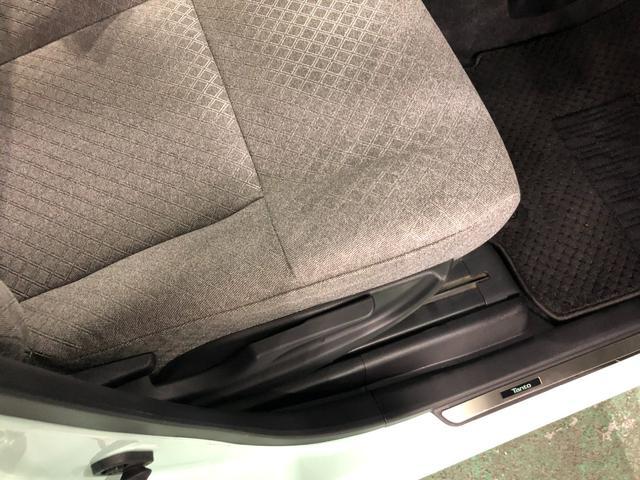 タントＸ　車検２年付　走行１．４万キロ　純正ナビ　ドラレコ　ＬＥＤ禁煙車　スマートキー　フルセグＴＶ　ＤＶＤ　ＢＴオーディオ　バックカメラ　純正ドラレコ　左側パワスラドア　シートヒーター　１年保証距離無制限　走行距離１４７６０キロ　点検記録簿あり（埼玉県）の中古車