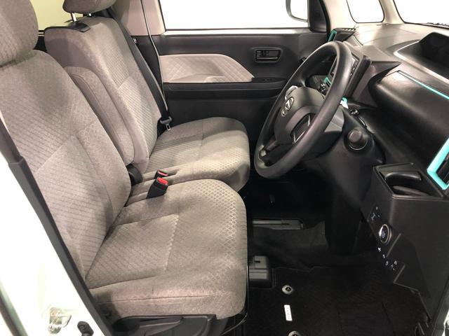 タントＸ　車検２年付　走行１．４万キロ　純正ナビ　ドラレコ　ＬＥＤ禁煙車　スマートキー　フルセグＴＶ　ＤＶＤ　ＢＴオーディオ　バックカメラ　純正ドラレコ　左側パワスラドア　シートヒーター　１年保証距離無制限　走行距離１４７６０キロ　点検記録簿あり（埼玉県）の中古車