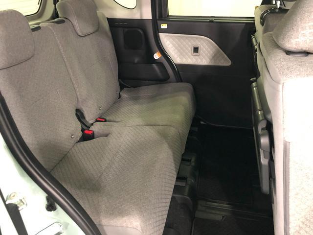 タントＸ　車検２年付　走行１．４万キロ　純正ナビ　ドラレコ　ＬＥＤ禁煙車　スマートキー　フルセグＴＶ　ＤＶＤ　ＢＴオーディオ　バックカメラ　純正ドラレコ　左側パワスラドア　シートヒーター　１年保証距離無制限　走行距離１４７６０キロ　点検記録簿あり（埼玉県）の中古車