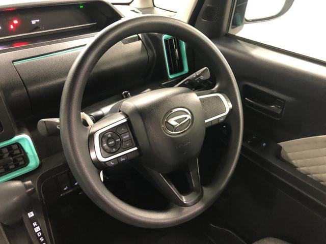 タントＸ　車検２年付　走行１．４万キロ　純正ナビ　ドラレコ　ＬＥＤ禁煙車　スマートキー　フルセグＴＶ　ＤＶＤ　ＢＴオーディオ　バックカメラ　純正ドラレコ　左側パワスラドア　シートヒーター　１年保証距離無制限　走行距離１４７６０キロ　点検記録簿あり（埼玉県）の中古車